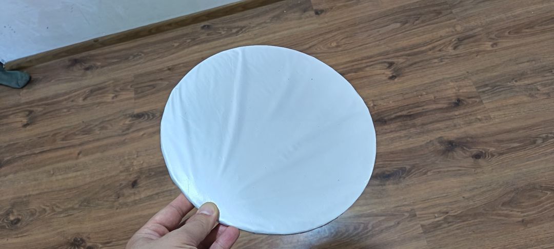Tort altlığı — Biznes və avadanlıq, Bakı (2)