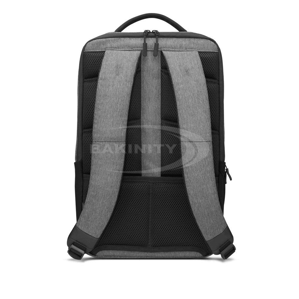 Noutbuk üçün çanta Lenovo B210 15.6' (4X40X54258) — Kompüterlər və noutbuklar, Bakı (2)