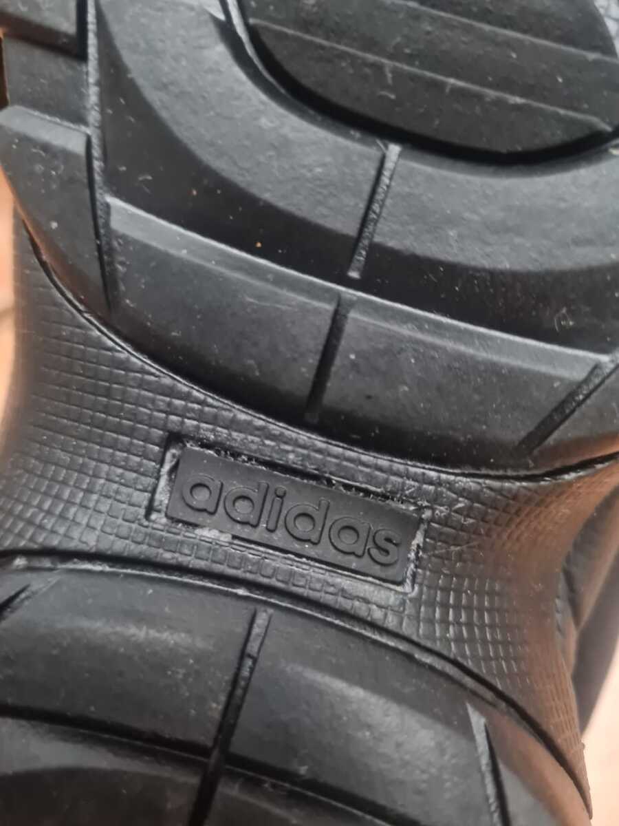 İdman ayaqqabısı "Adidas" — Geyim, ayakkabı, aksesuarlar, Bakı (7)