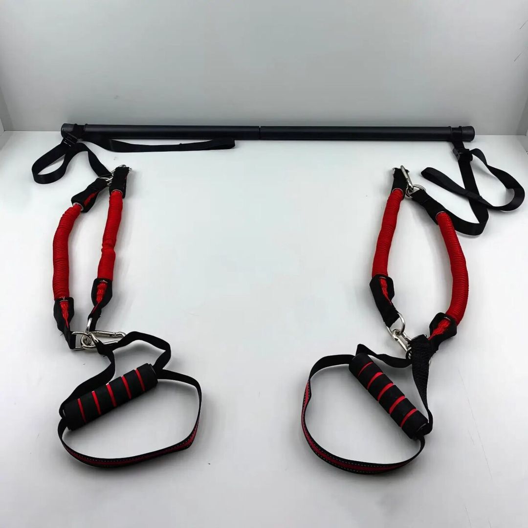 Pirates çubuq Pirates stick fitness sport — İdman, hobi, istirahət, Bakı (3)