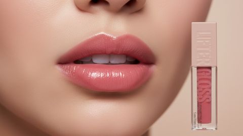 Dodaq üçün parıldadıcı NO. 012 Opal — 5.65 ₼ · Bakı · Mallar Dodaq üçün parıldadıcı NO. 012 Opal — Bakı