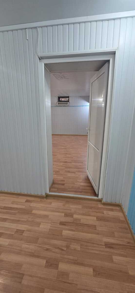 İcarəyə verilir obyekt 100 m² — Əmlak, Bakı (7)