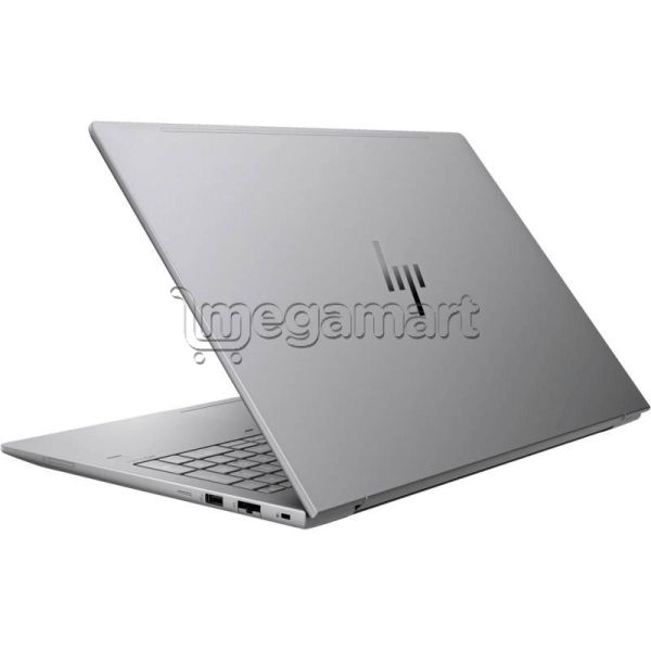 Noutbuk HP ZBook Power 16 G11 (8T0U1EA) — Noutbuklar, Bakı (3)