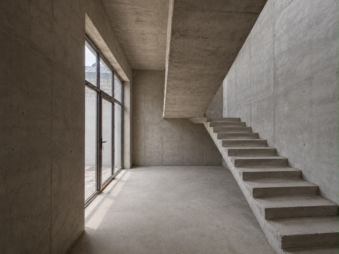 Satılır 6 otaqlı həyət evi/bağ evi 265 m² — Ev, villa, Bakı (4)
