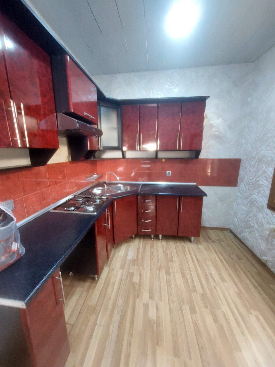Həyət evi, Xırdalan ş — Ev, villa, Xırdalan (9)