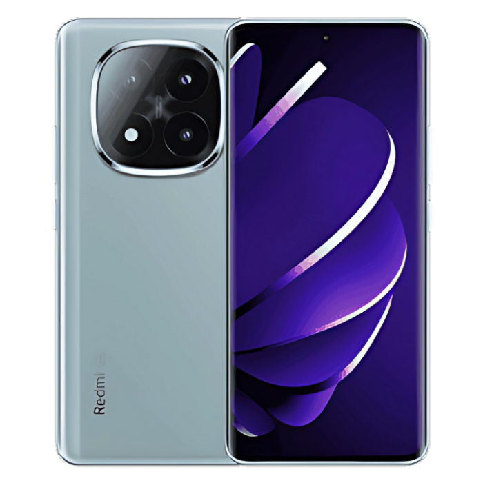 Xiaomi 14, 12 GB — Smartfonlar, Bakı (2)