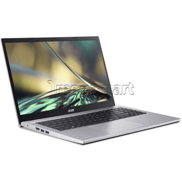 Notbuk Acer Aspire 3/ i3-1215U (NX.K6TER.006) — Noutbuklar, Bakı (2)