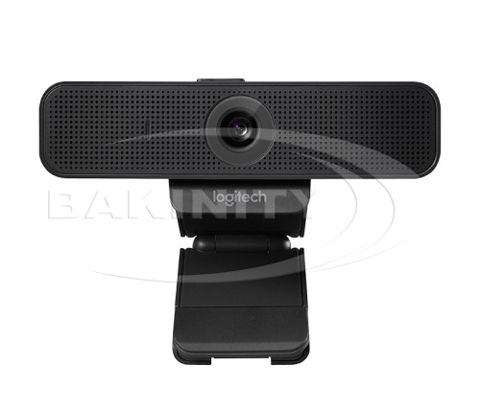 Kamera Logitech C925е (960-001076) — 266.4 ₼ · Bakı · Veb kameralar Kamera Logitech C925е (960-001076) — Bakı