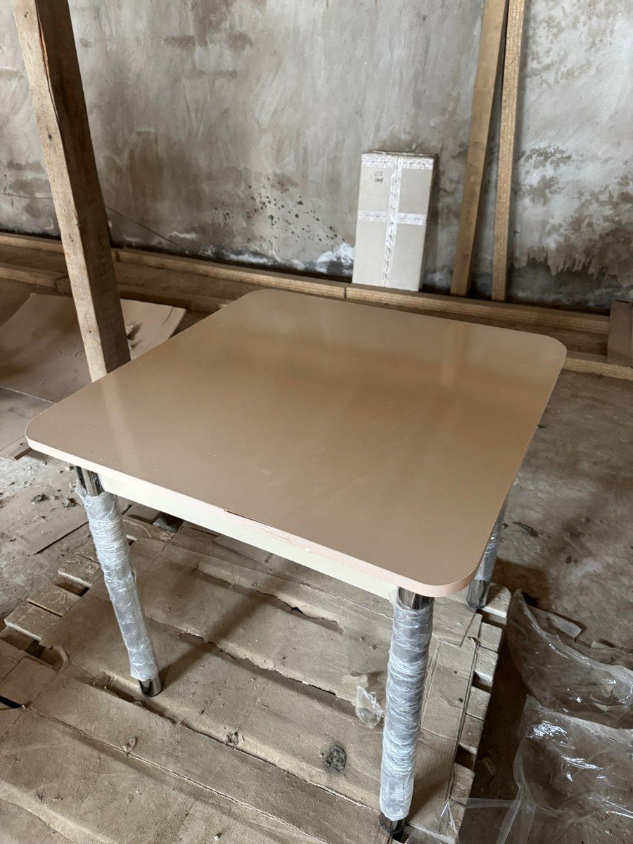 Masa — Mebel, Bakı
