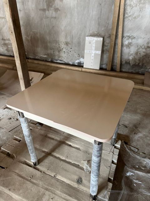 Masa — 40 ₼ · Bakı · Mebel Masa — Bakı