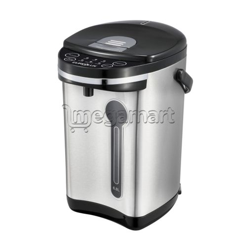 Termopot Eurolux EU-TP2916AP — Bakı