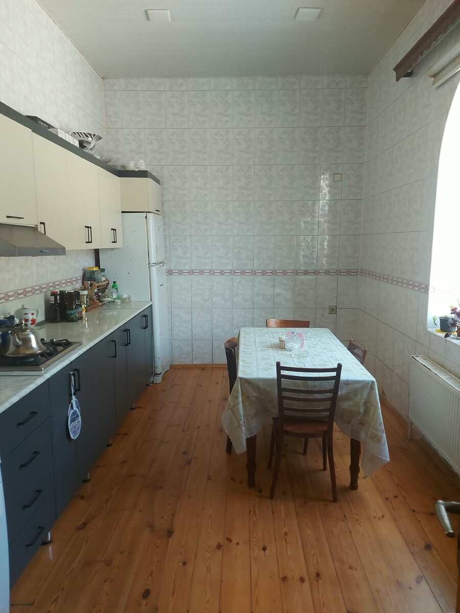 Satılır torpaq 11 sot — Torpaq, Bakı (12)
