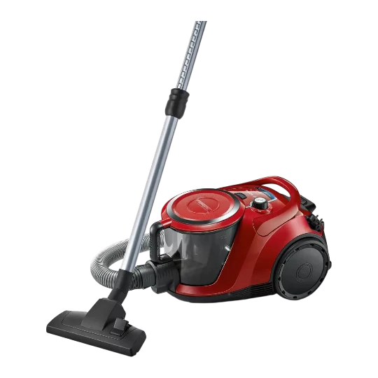 Tozsoran Bosch BGS412234A — 489 ₼ · Bakı · Tozsoran Tozsoran Bosch BGS412234A — Bakı