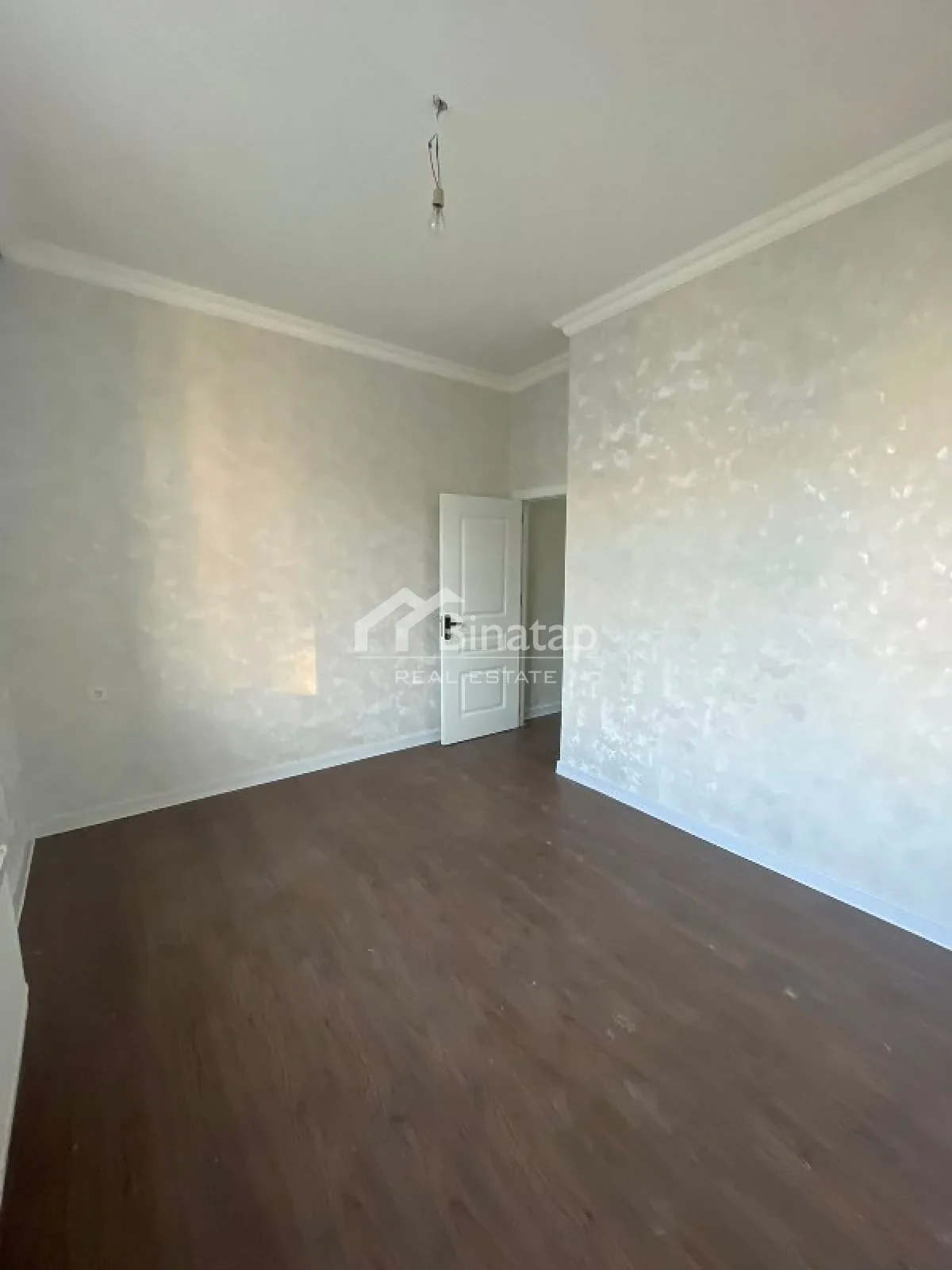 Satılır 3 otaqlı yeni tikili 65 m², Elmlər Akademiyası metrosu, Yasamal rayonu — Mənzil, Bakı (4)