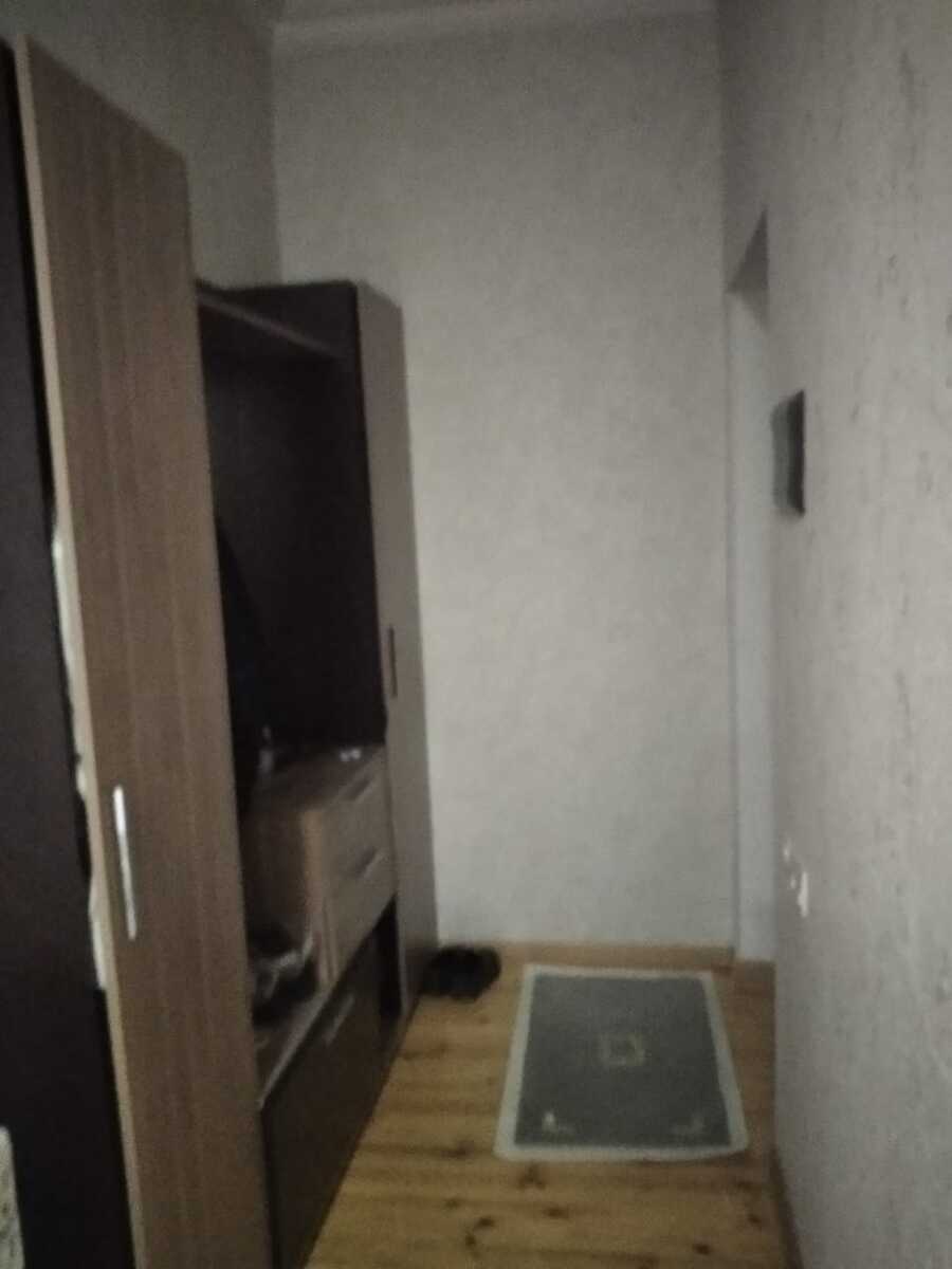 3-otaqlı yeni tikili, Xırdalan ş., 108 m² — Mənzil, Xırdalan (8)