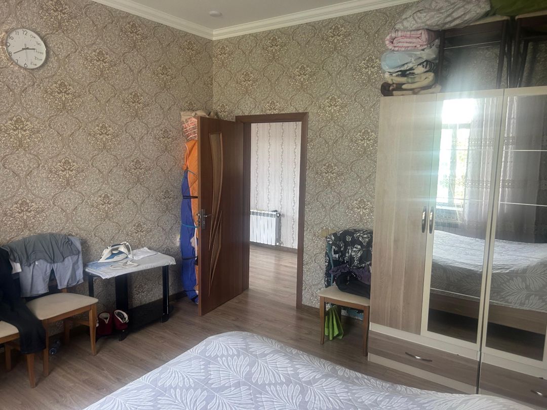 Bağ evi, Nardaran qəs — Ev, villa, Bakı (10)