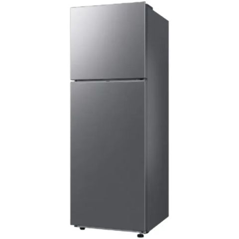Samsung RT35CG5000S9WT Soyuducu İkiqapılı, yuxarı donduruculu model — Bakı