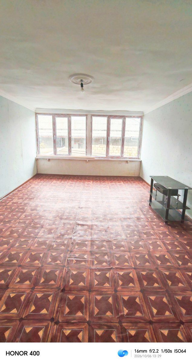 Satılır 3 otaqlı köhnə tikili 70 m² — Mənzil, Bakı (2)