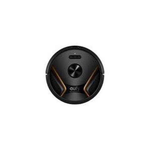 Anker Eufy RoboVac X8 Hybrid Robot Tozsoran Twin-Turbine ikiqat — Bakı