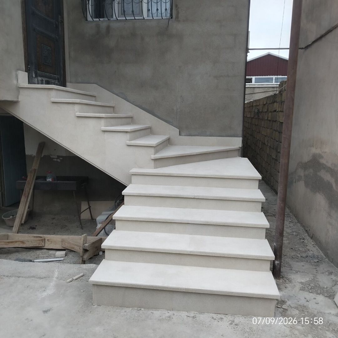 Ağlay ustası — Təmir və inşaat, Bakı (10)