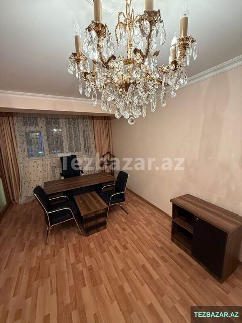 Baki seheri Nesimi rayonu 28 may m/st — Bakı