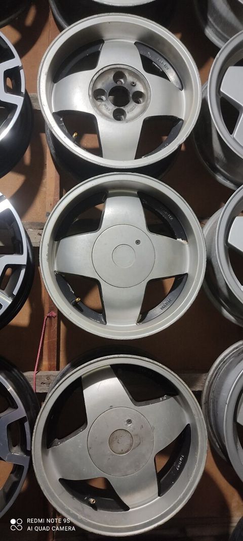 Disklər R15 — Bakı