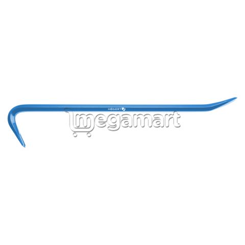 Lom 18 х 600 mm Högert HT3B881 — Bakı
