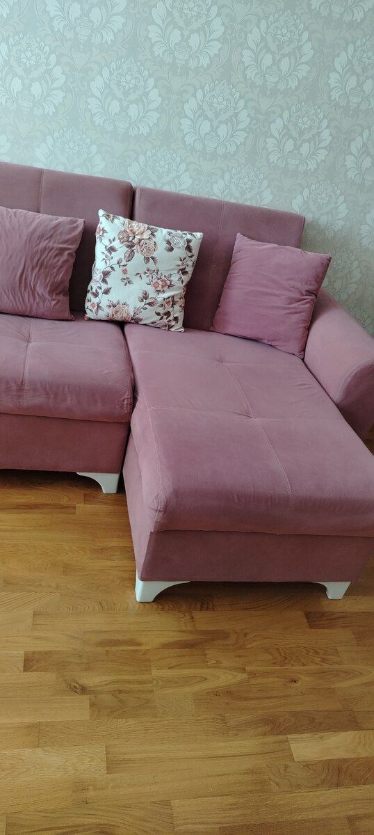 Divan — Mebel, Sumqayıt (2)