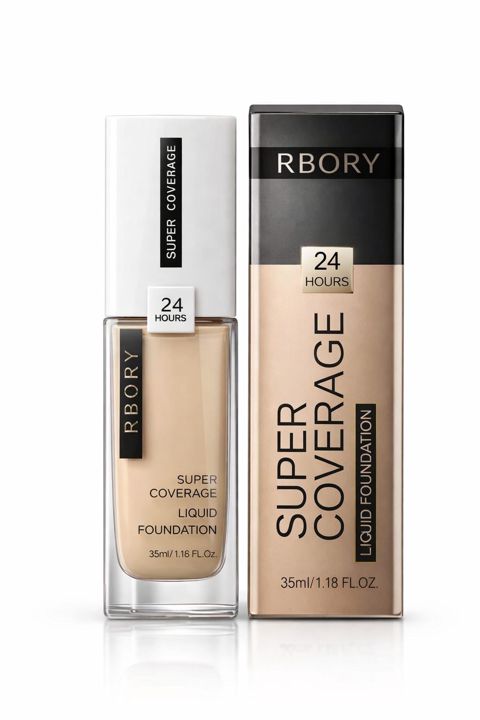 Maye tonal krem Rbory 01 NuPa000018, 35 ml — 6.9 ₼ · Bakı · Mallar Maye tonal krem Rbory 01 NuPa000018, 35 ml — Bakı
