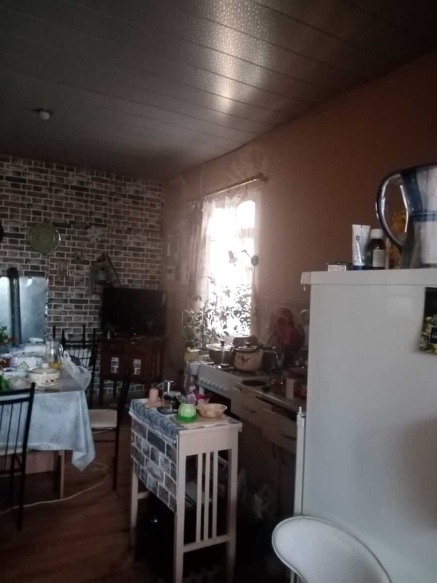 Həyət evi, Suraxanı r — Ev, villa, Bakı (2)