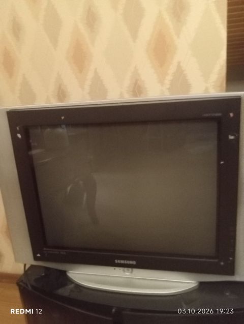 Televizor Samsung — Bakı