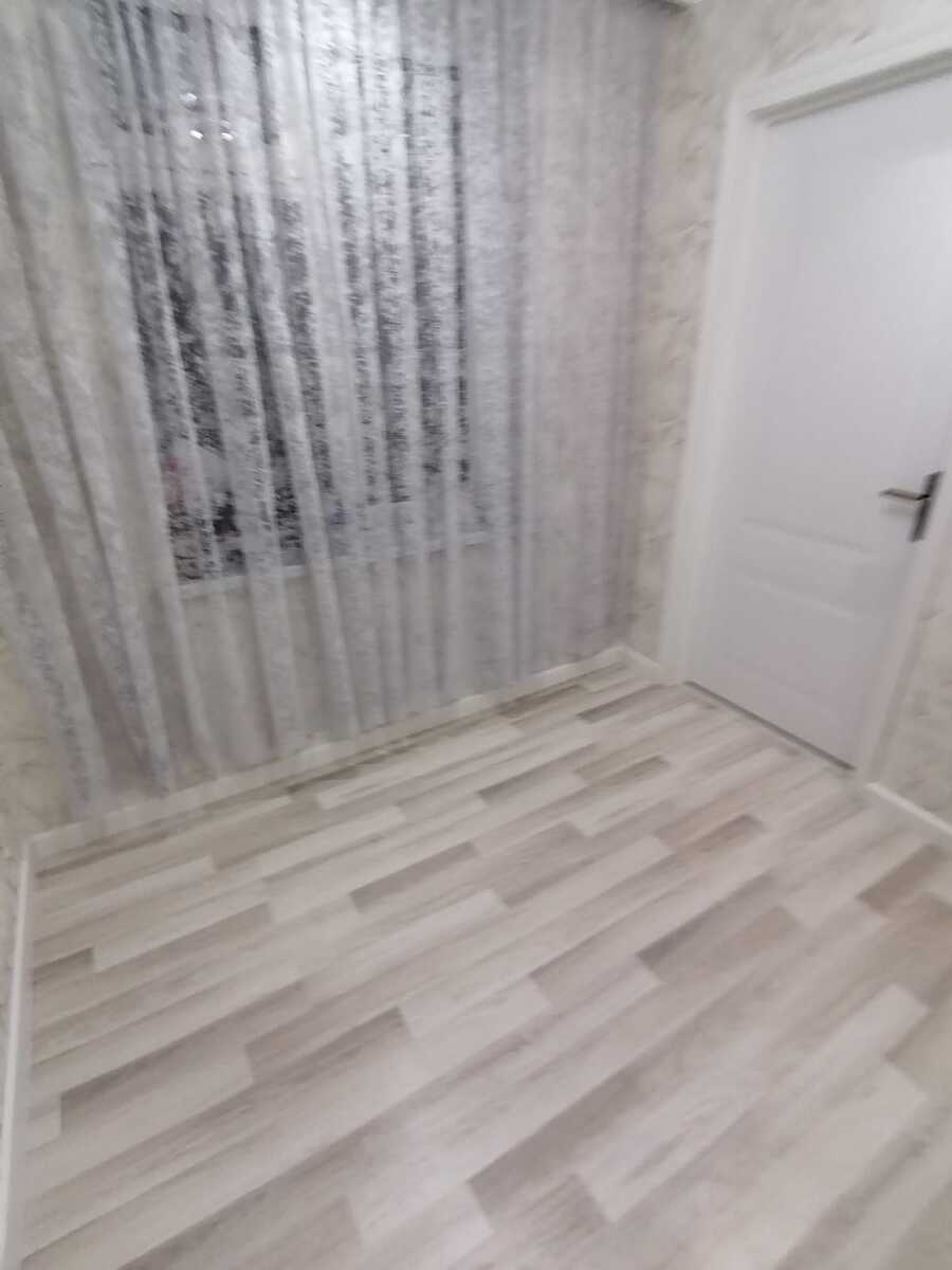 Satılır 2 otaqlı köhnə tikili 38 m² — Mənzil, Bakı (7)