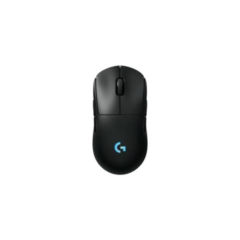 Logitech G PRO 2 Lıghtspeed Simsiz Oyun Siçanı Rəng: Qara (Black) — İbay Az — Computers & Laptops