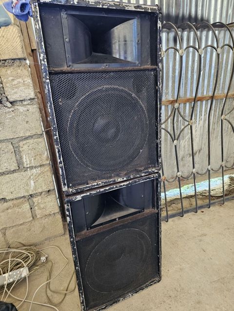 Dostlar bu kalonkalar satilir. Yamaha boyukluyundedi yiqilmadi — Quba
