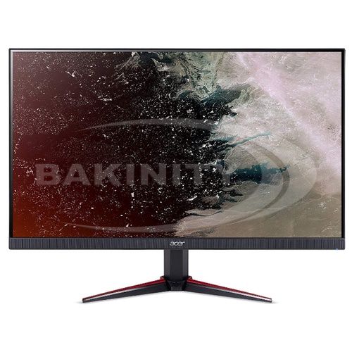 Monitor Acer Nitro VG240Ybmiix — Monitorlər, Bakı