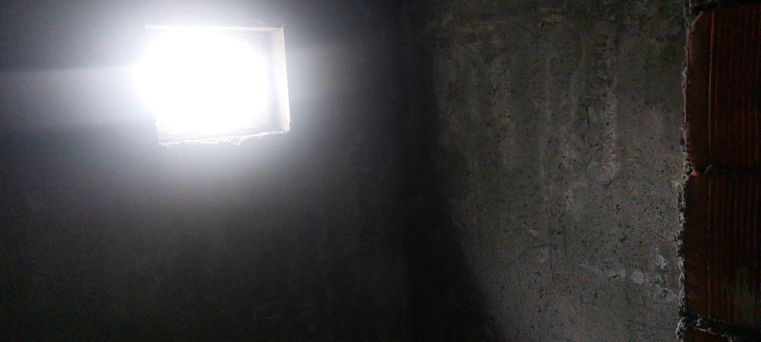 Həyət evi, Zaqatala ş — Ev, villa, Zaqatala (6)