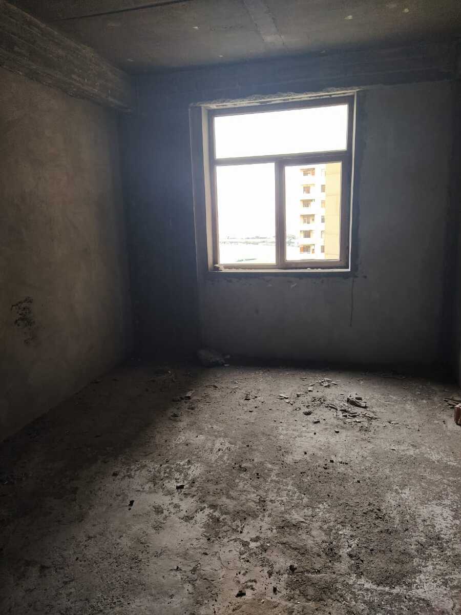 Satılır 3 otaqlı yeni tikili 155 m² — Mənzil, Bakı (11)