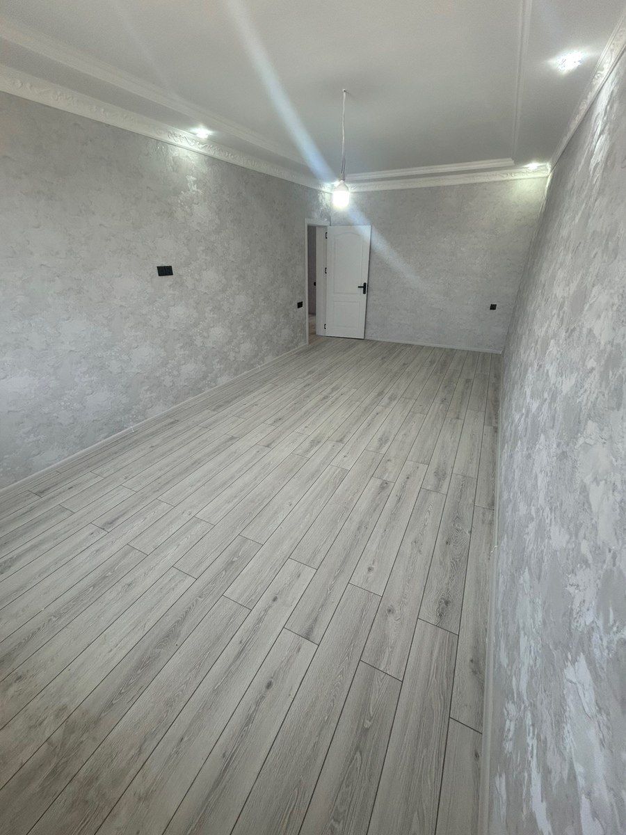 Həyət evi, Binə qəs — Ev, villa, Bakı (8)
