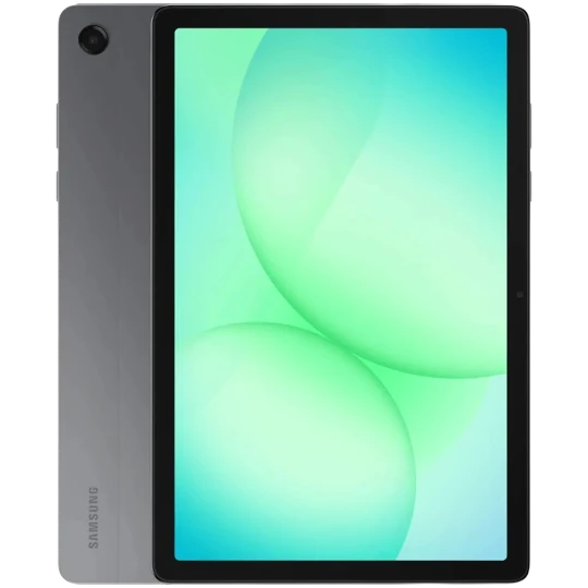 Planşet Samsung Galaxy Tab A11+ Wi-Fi 6GB/128GB Gray — 499 ₼ · Bakı · Samsung Planşet Samsung Galaxy Tab A11+ Wi-Fi 6GB/128GB Gray — Bakı