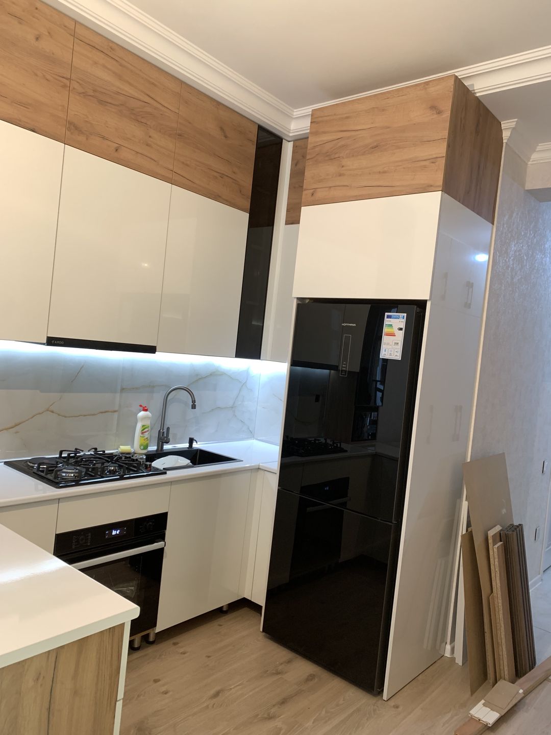 Mebel — Elçin Əkbərov — Mobilyaların montajı, təmiri və restavrasyonu, Bakı (2)