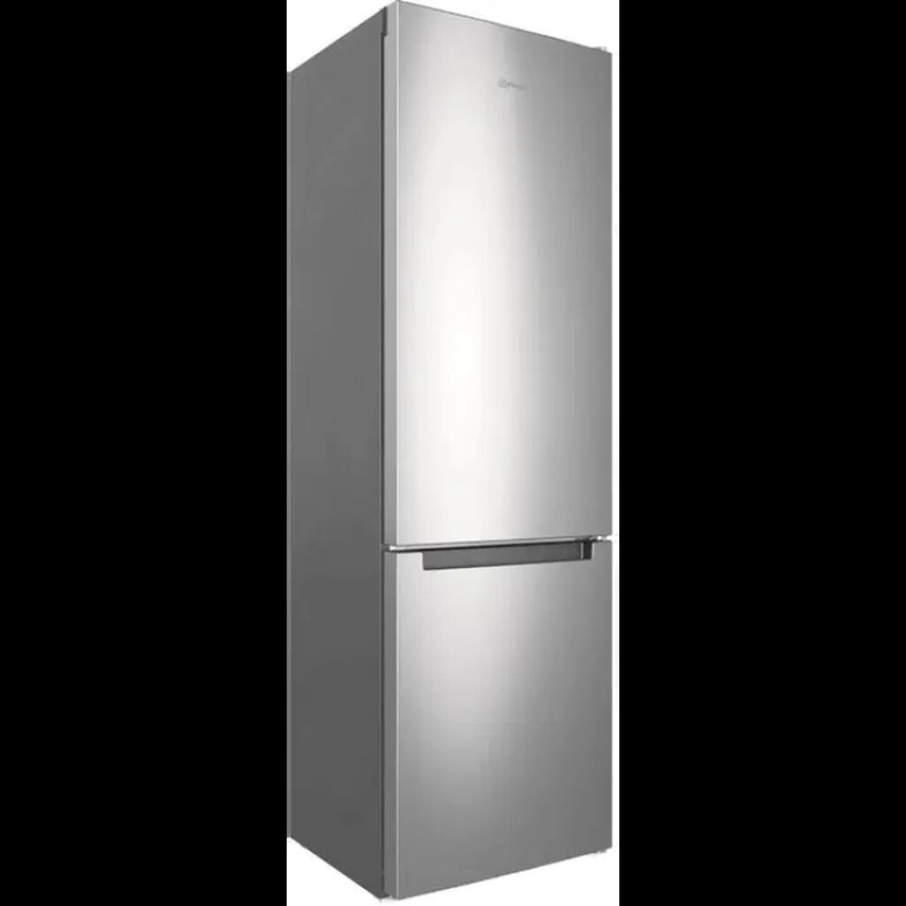 Indesit ITS 4200 G Soyuducu — 325 L, Total No Frost Gündəlik — Soyuducular, Bakı (2)