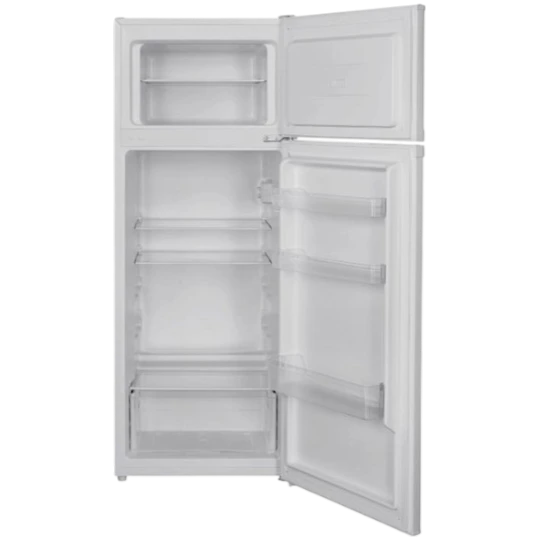 Soyuducu Yoshiro YRF-T206DF55HW — Yoshiro, Bakı (2)