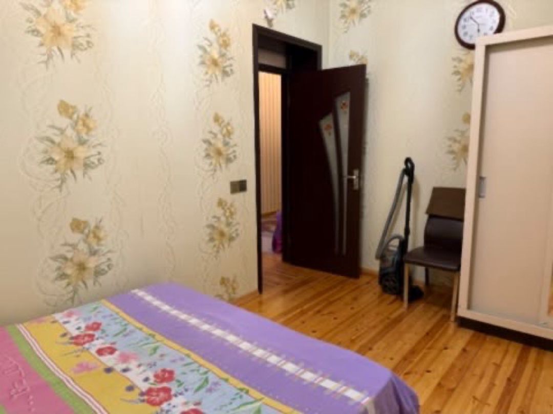 Bağ evi, Quba r — Ev, villa, Quba (9)