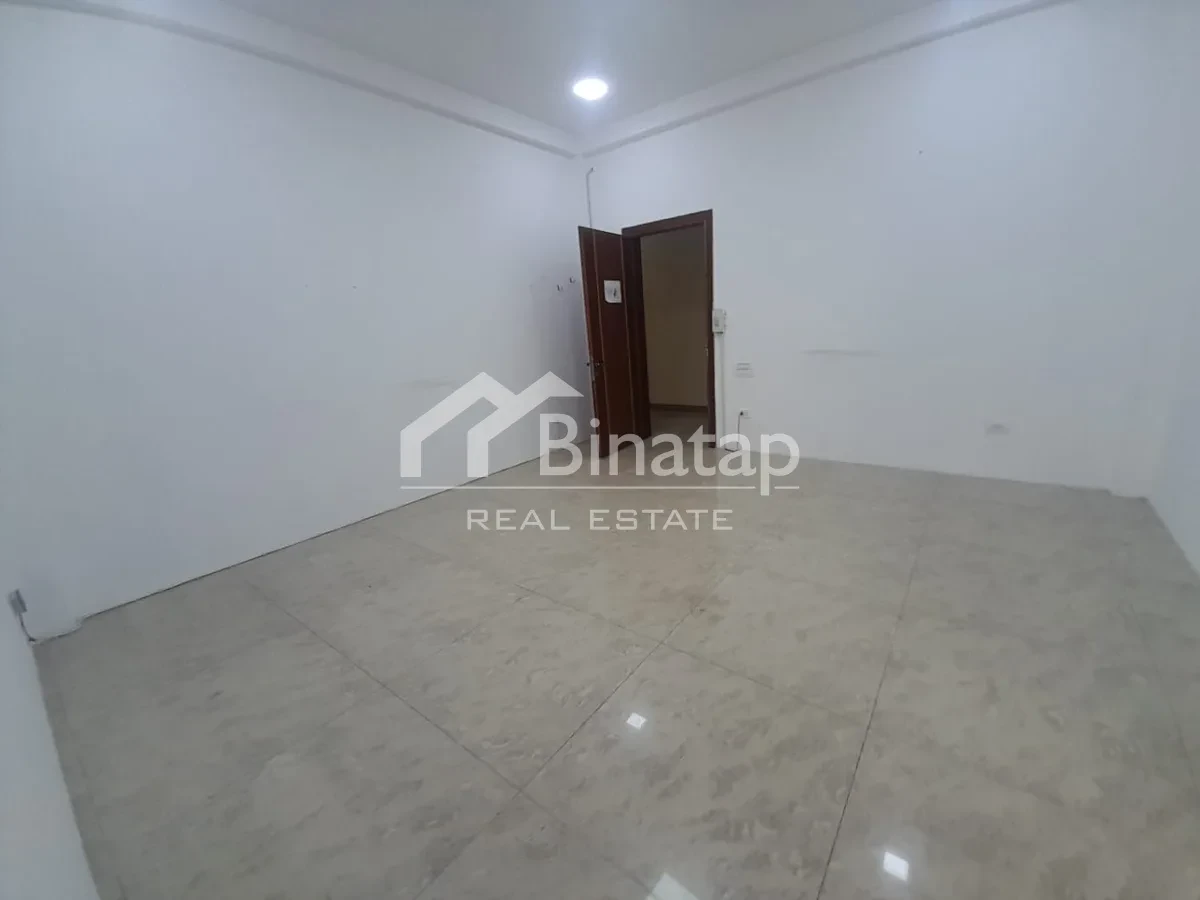 İcarəyə verilir 4 otaqlı ofis 120 m², Nəriman Nərimanov metrosu, Nərimanov rayonu — Ofis, Bakı (2)
