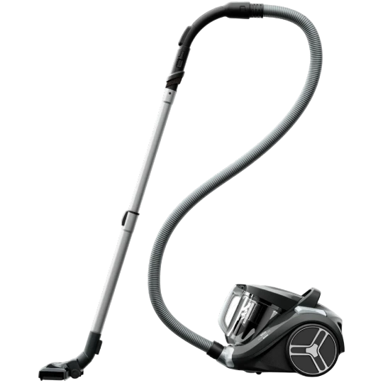 Tozsoran Tefal Compact Power XXL TW4B36EA — Tozsoran, Bakı (3)