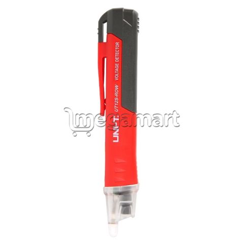 Tənzimlənən gərginlik detektoru Unı-t UT12S-ROW AC — Bakı
