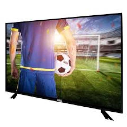 Winning Star Smart TV ST-5713 — 65" 4K UHD Android 12 Winning Star — İbay Az — Телевизорлор