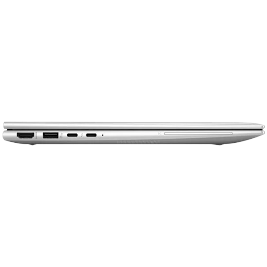 Notbuk Hp Elıte X360 830G10 2 IN 1 — Noutbuklar, Bakı (4)