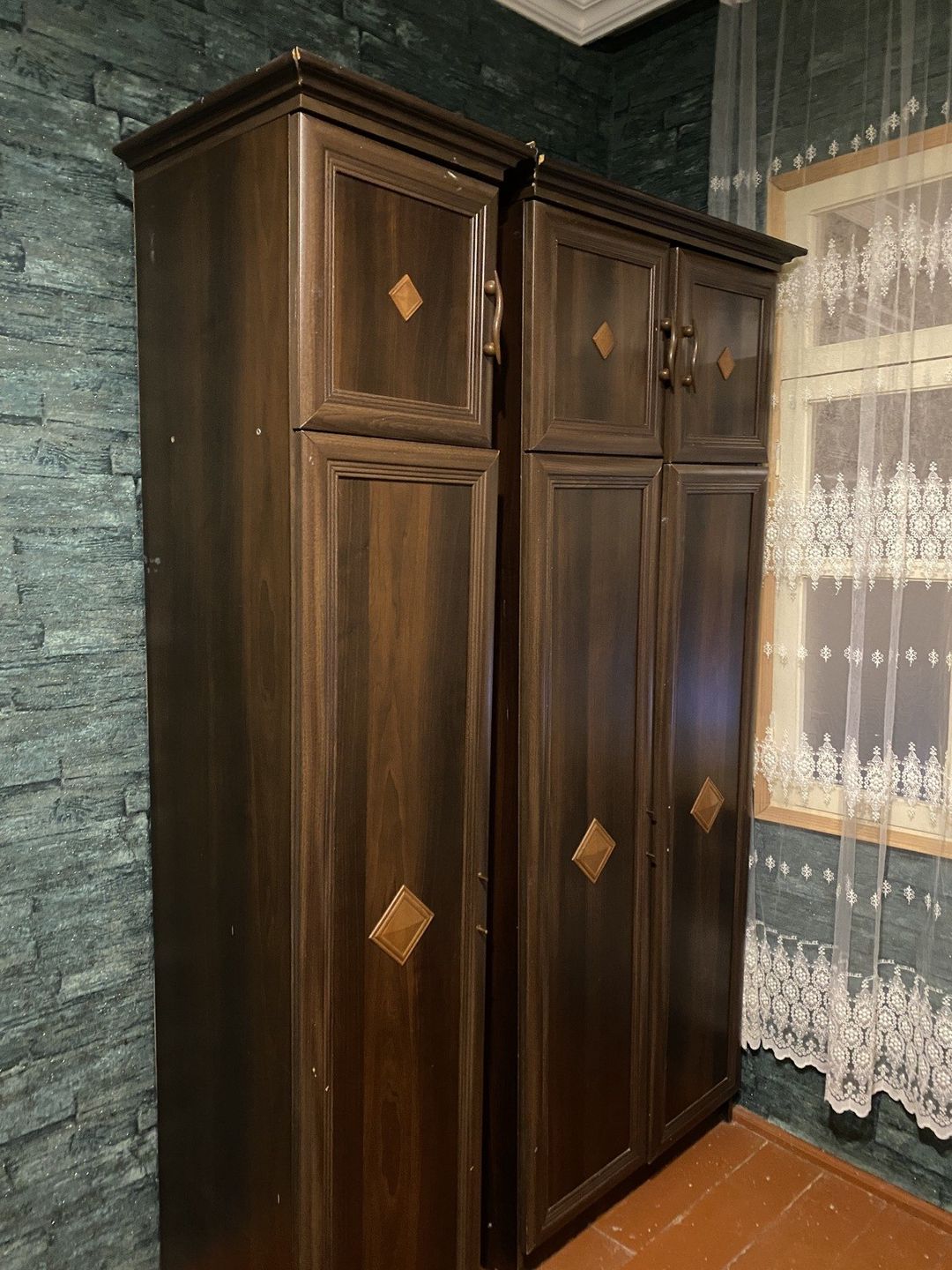 Dolab — Mebel, Bakı (2)