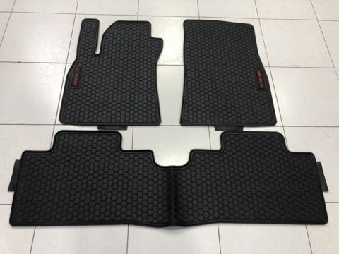 Avtomobil üçün ayaqaltı, Yeni, Rezin, Hyundai Elantra, Pulsuz çatdırılma, Rayonlara çatdırılma — 50 ₼ · Bakı, Nərimanov · Avtomobil xalıları və aksesuarları Avtomobil üçün ayaqaltı, Yeni, Rezin, Hyundai Elantra, Pulsuz çatdırılma, Rayonlara çatdırılma — Bakı